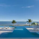 Punta Palmera Ocean Views 1Bed Apartment Cap Cana
