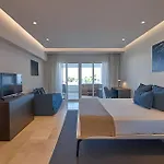 Punta Palmera Ocean Views 1Bed Apartment Cap Cana