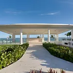 Punta Palmera Ocean Views 1Bed Apartment Cap Cana