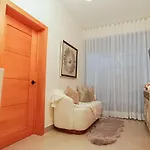 Villa Dreams Cerca De La Playa Bibijagua
