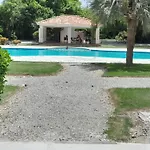 Punta Cana Relax5
