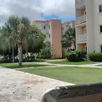 Punta Cana Relax5