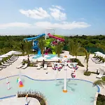 Nickelodeon Resort Punta Cana