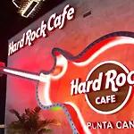 Central Park At Downtown Punta Cana, Republica Dominicana