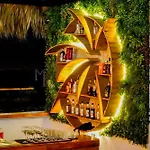 Downtown Punta Cana