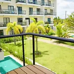 Downtown Punta Cana