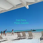 Cap Cana, Jazz Lounge Apartamento