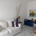 Cap Cana, Jazz Lounge Apartamento