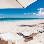 Navio Beach Apartment