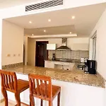 New Lake View Villa Cocotal Golf