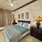 Apartamento Coco Palmera