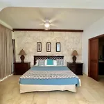 Apartamento Coco Palmera