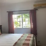 Las Rosas de Punta Cana