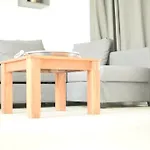 Pm New Dream Condo ,By The Beach By The Shops