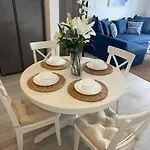 Cozy & Chic 1 Bedroom Apartment At Hard Rock