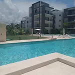 Cozy & Chic 1 Bedroom Apartment At Hard Rock