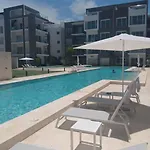 Cozy & Chic 1 Bedroom Apartment At Hard Rock