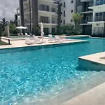 Cozy & Chic 1 Bedroom Apartment At Hard Rock