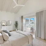 Luxury Ocean-View Villa With Private Pool & Golf Access, Dedicated Staff