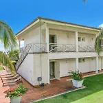 Luxury Ocean-View Villa With Private Pool & Golf Access, Dedicated Staff
