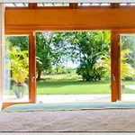 Cap Cana Green Village Gold