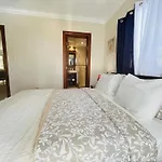 Cozy 2 Bed Apartment Garden Views Close To Playa Bavaro