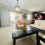 Cozy 2 Bed Apartment Garden Views Close To Playa Bavaro