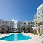 Paseo Playa Coral D-304