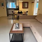 Las Buganvillas