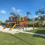 Crisfer Punta Cana