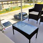 Caribbean Relax Apartamento Acogedor