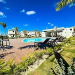 Epic Punta Cana