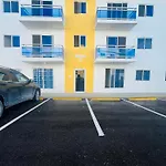 Beauty 2 Bed Apartment Selene VI With Pool And Play Ground