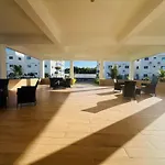 Beauty 2 Bed Apartment Selene VI With Pool And Play Ground