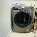 Beauty 2 Bed Apartment Selene VI With Pool And Play Ground