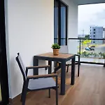 Downtown Punta Cana Vibrant Apartment!