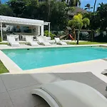 Cozy New Apartment 250M Close To Playa Bavaro