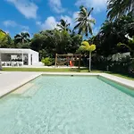 Cozy New Apartment 250M Close To Playa Bavaro