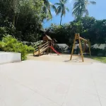 Cozy New Apartment 250M Close To Playa Bavaro