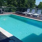 Hotel Plaza Coral