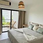 Nuevo Art Residence 403 Cap Cana
