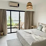 Nuevo Art Residence 403 Cap Cana