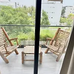Nuevo Art Residence 403 Cap Cana