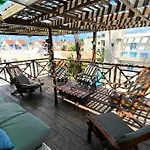 Eco Vip Hostal 1