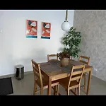 Residencial Marilopez