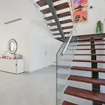 Brand New All-Inclusive Villa In Cap Cana