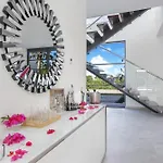 Brand New All-Inclusive Villa In Cap Cana