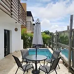 Villa Pool Action Vista Cana