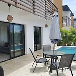 Villa Pool Action Vista Cana