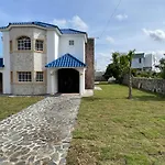 Casa Allegria